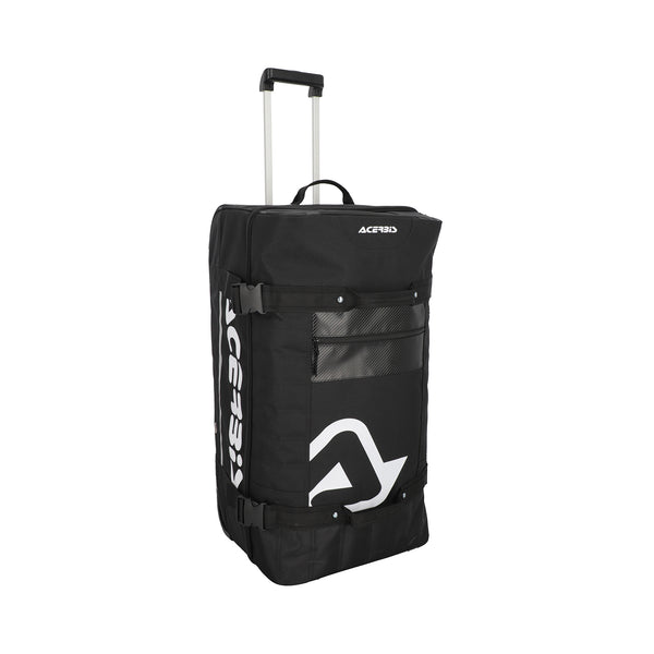 Acerbis X-Trip Logo Bag 105LT