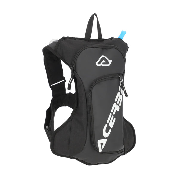 Acerbis Acqua Backpack