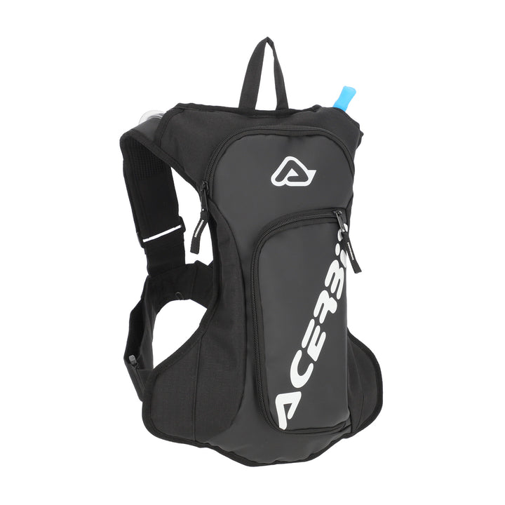 Acerbis Acqua Backpack