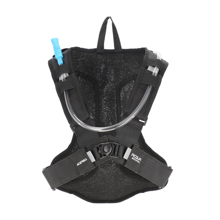 Acerbis Acqua Backpack