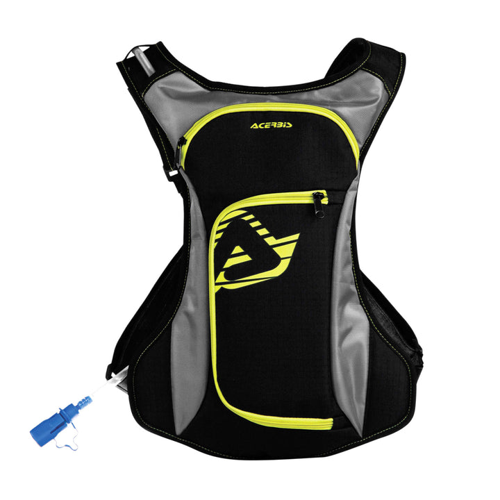 Acerbis Acqua Drink Bag