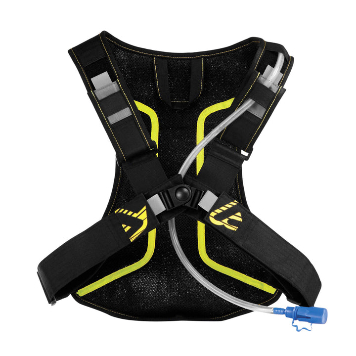 Acerbis Acqua Drink Bag