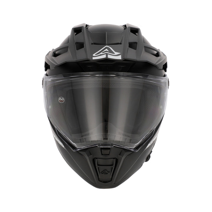 Acerbis Attack Helmet