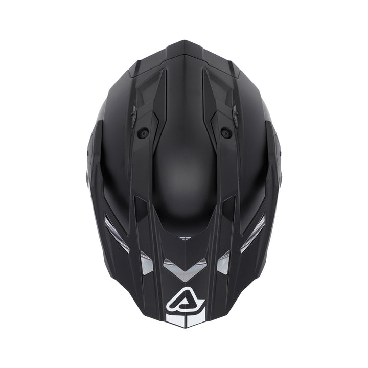 Acerbis Attack Helmet