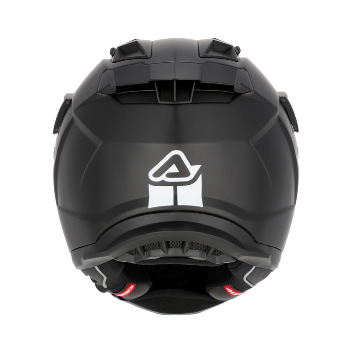 Acerbis Attack Helmet