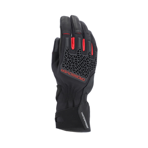 Acerbis CE Crossover WP Gloves