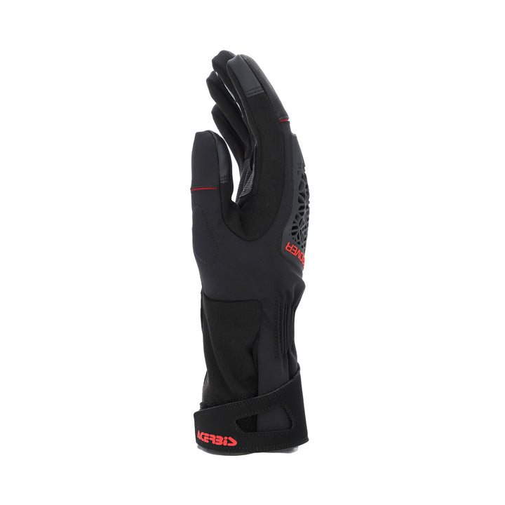 Acerbis CE Crossover WP Gloves