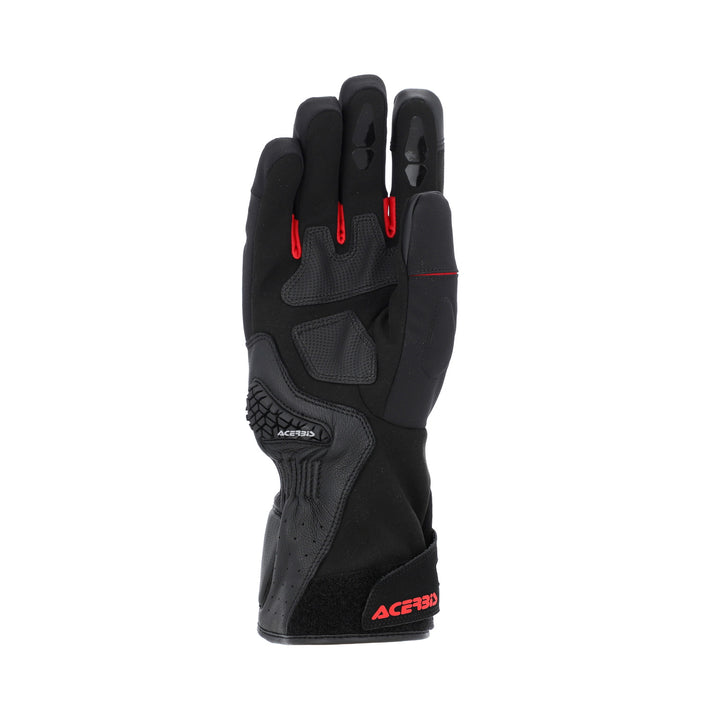 Acerbis CE Crossover WP Gloves
