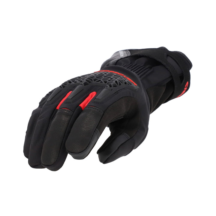 Acerbis CE Crossover WP Gloves