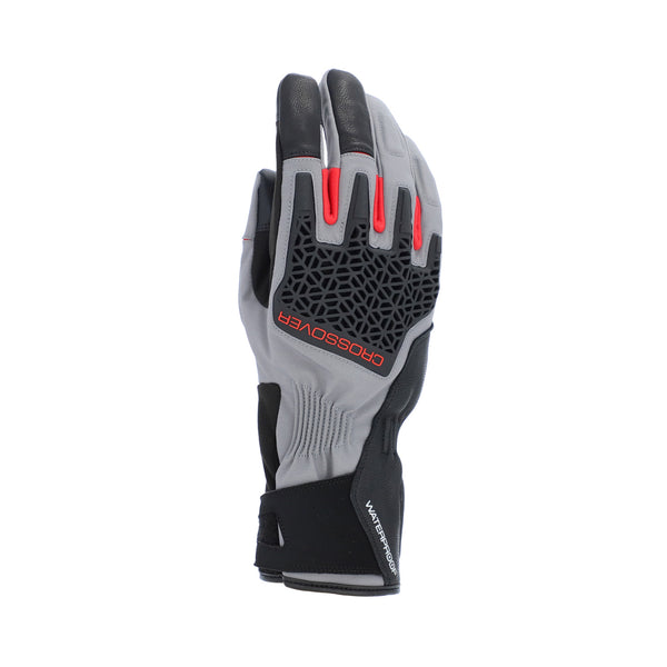 Acerbis CE Crossover WP Gloves