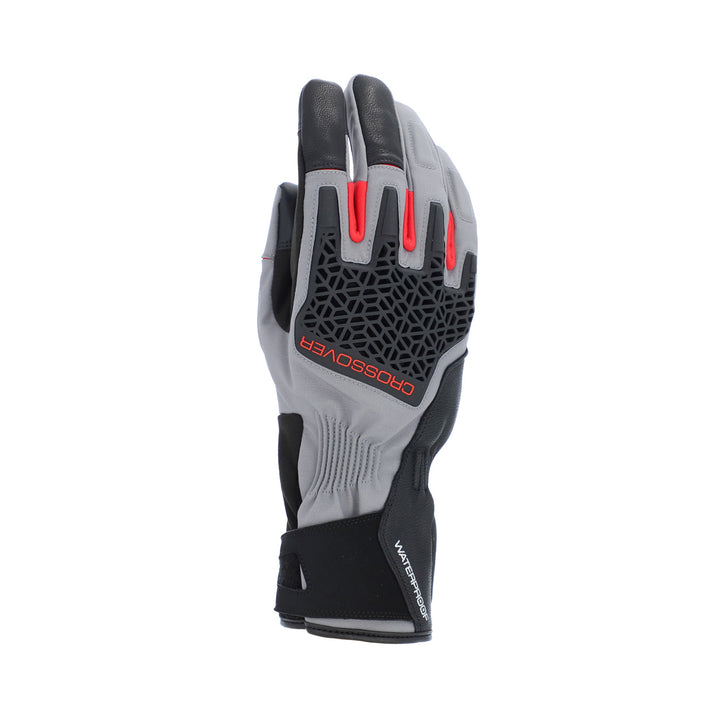 Acerbis CE Crossover WP Gloves