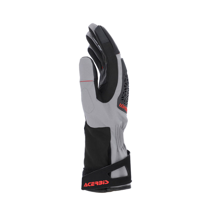 Acerbis CE Crossover WP Gloves