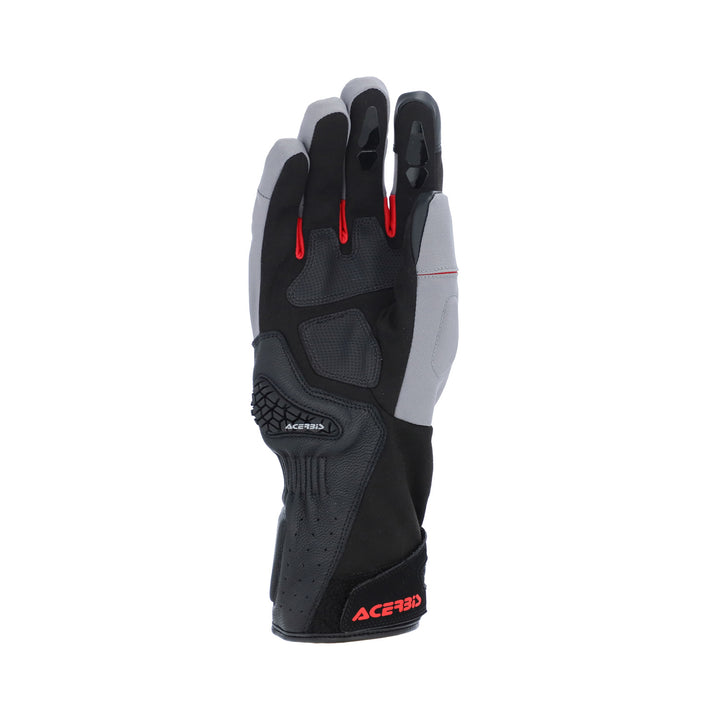 Acerbis CE Crossover WP Gloves