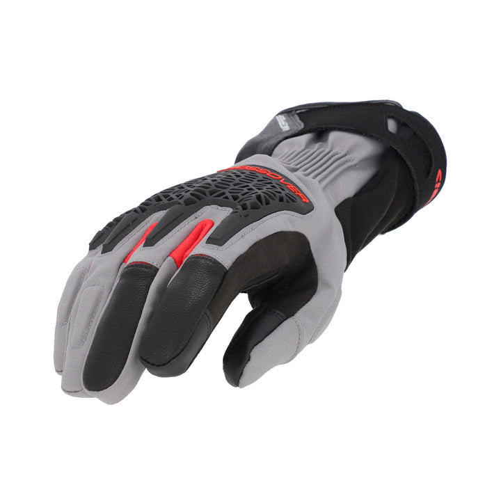 Acerbis CE Crossover WP Gloves