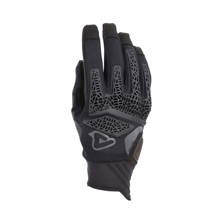 Acerbis CE Enduro Winter Gloves