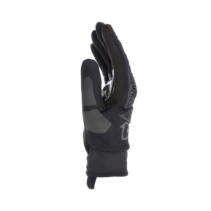 Acerbis CE Enduro Winter Gloves