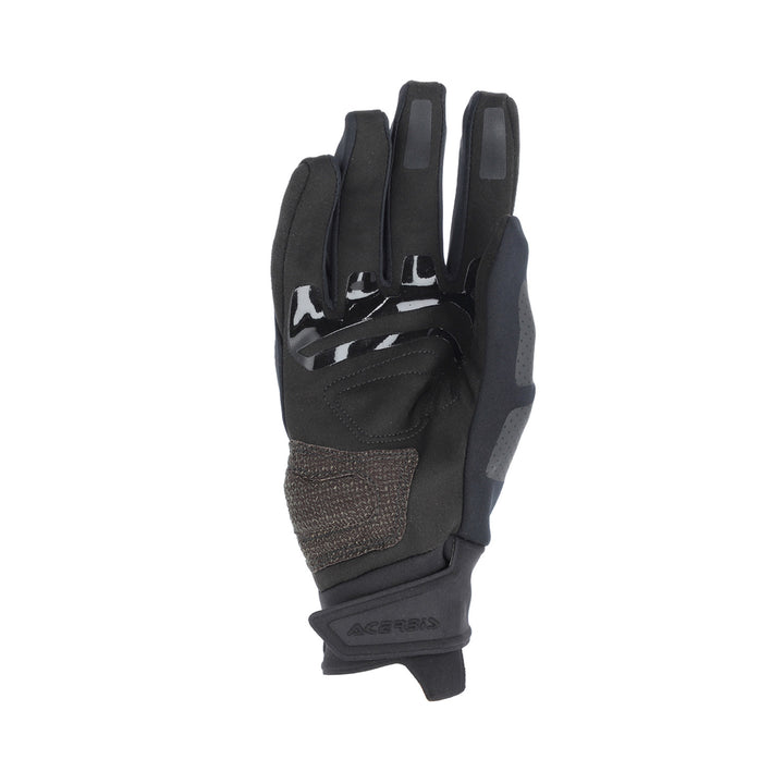 Acerbis CE Enduro Winter Gloves
