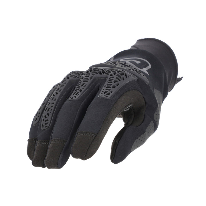 Acerbis CE Enduro Winter Gloves