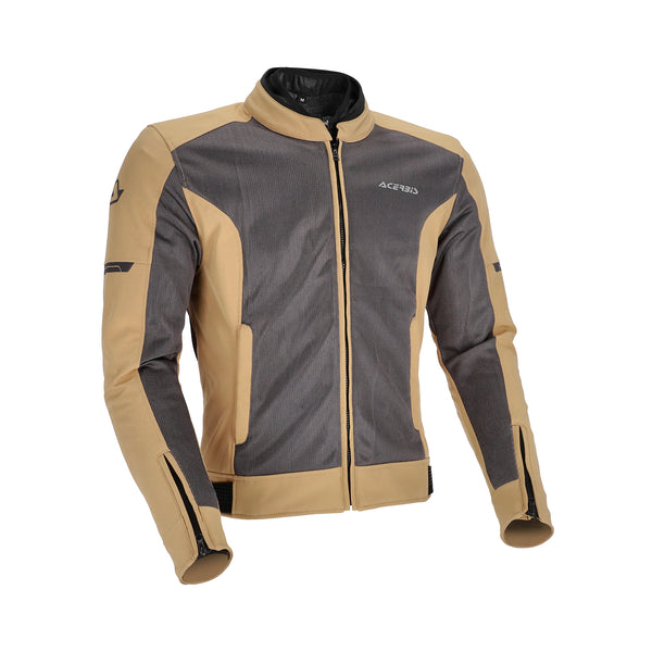 Acerbis CE Gordon Jacket