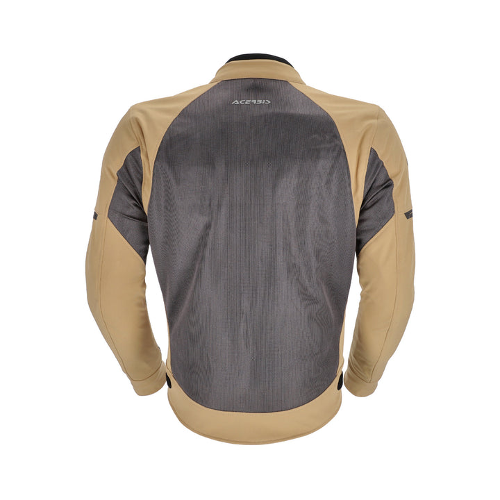 Acerbis CE Gordon Jacket