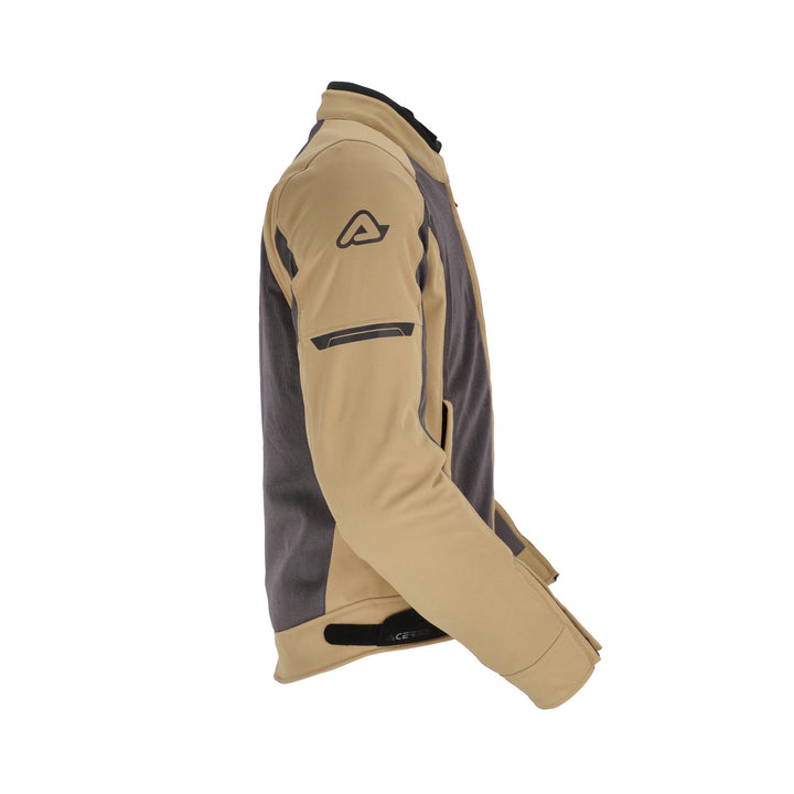 Acerbis CE Gordon Jacket
