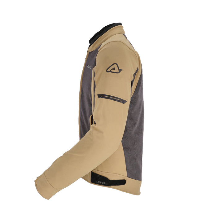 Acerbis CE Gordon Jacket