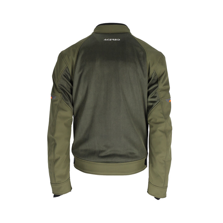 Acerbis CE Gordon Jacket