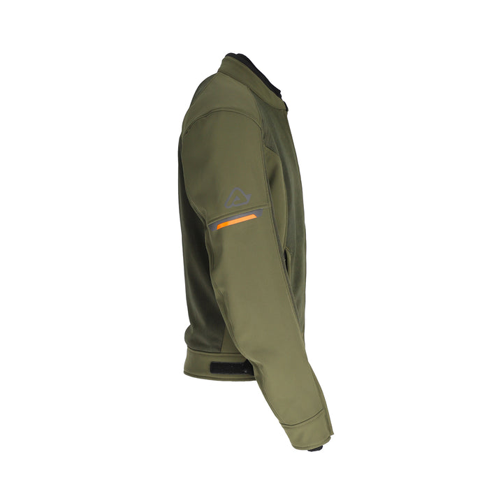 Acerbis CE Gordon Jacket
