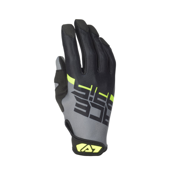 Acerbis CE Neoprene Gloves