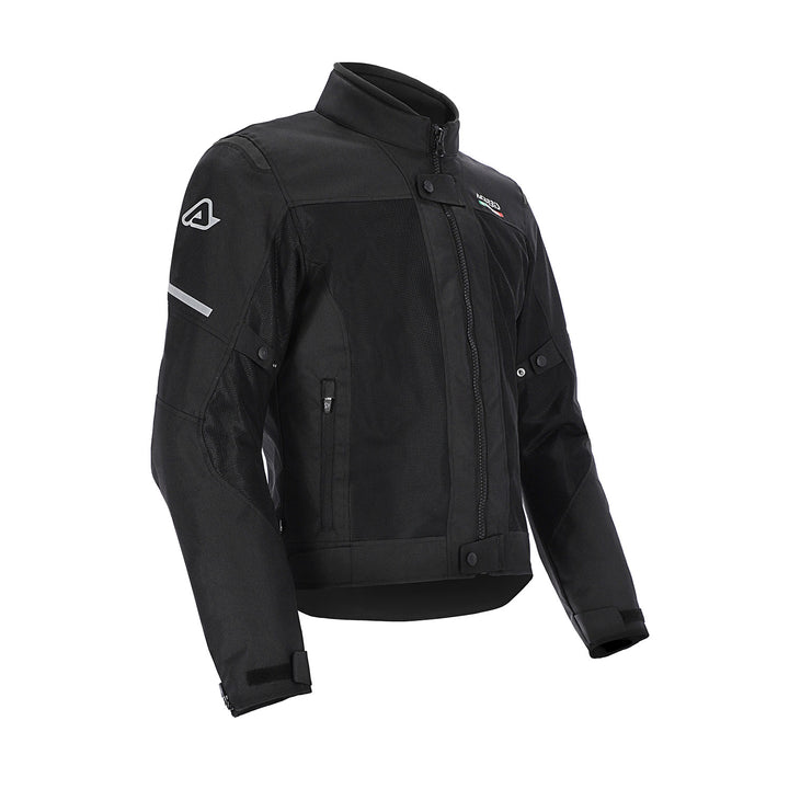 Acerbis CE On Road Ruby Jacket