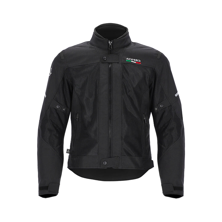 Acerbis CE On Road Ruby Jacket