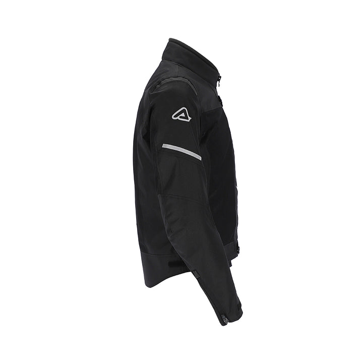 Acerbis CE On Road Ruby Jacket