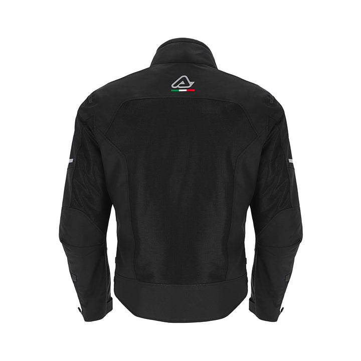 Acerbis CE On Road Ruby Jacket
