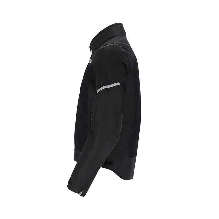 Acerbis CE On Road Ruby Jacket