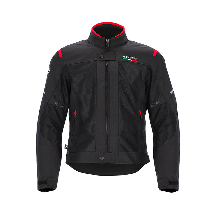 Acerbis CE On Road Ruby Jacket