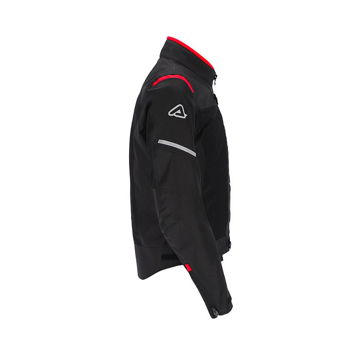 Acerbis CE On Road Ruby Jacket