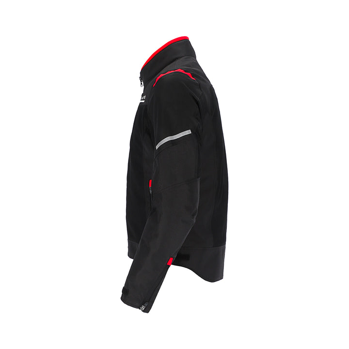 Acerbis CE On Road Ruby Jacket