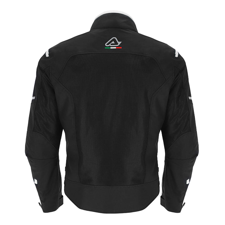 Acerbis CE On Road Ruby Jacket