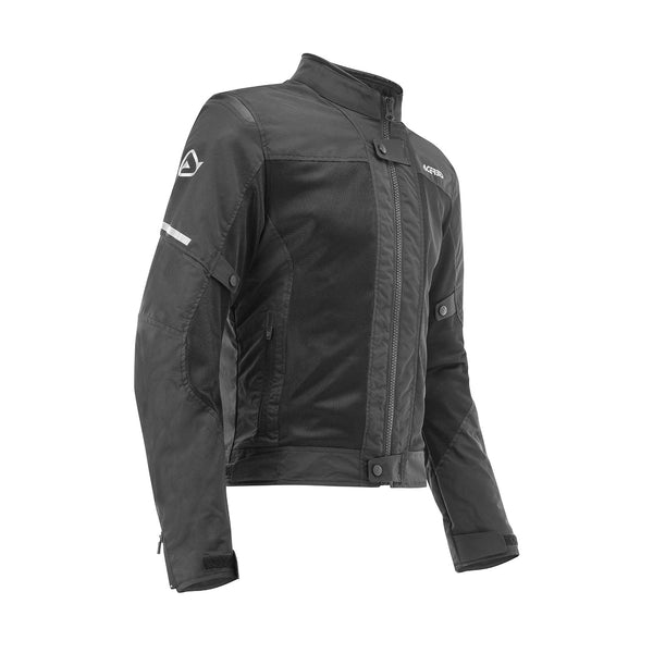 Acerbis CE Ramsey My Vented Jacket