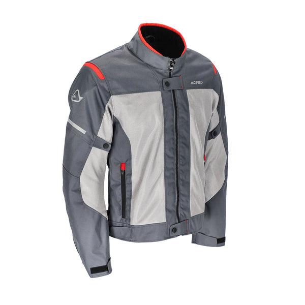Acerbis CE Ramsey My Vented Jacket