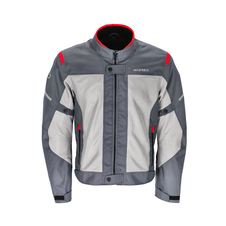 Acerbis CE Ramsey My Vented Jacket