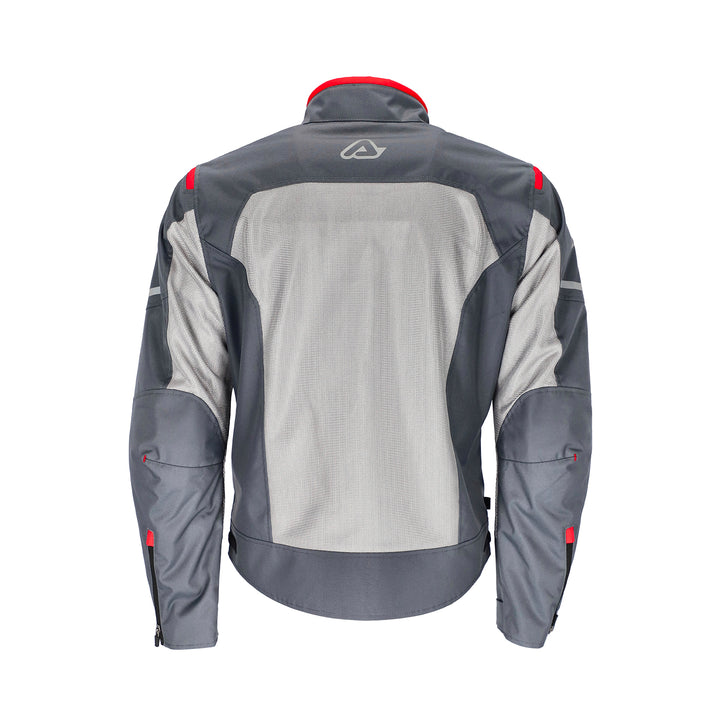 Acerbis CE Ramsey My Vented Jacket