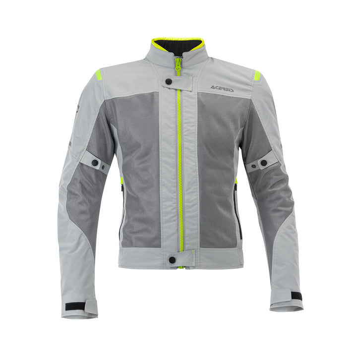 Acerbis CE Ramsey My Vented Lady Jacket