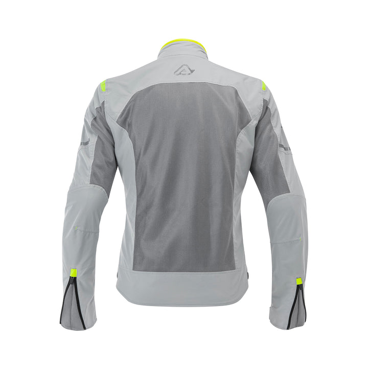 Acerbis CE Ramsey My Vented Lady Jacket