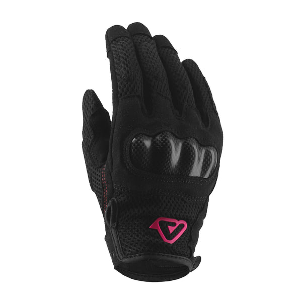 Acerbis CE Ramsey My Vented Lady Gloves