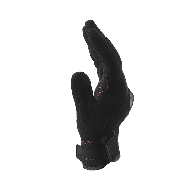 Acerbis CE Ramsey My Vented Lady Gloves
