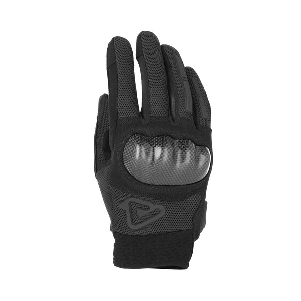 Acerbis CE Ramsey My Vented Pro Gloves
