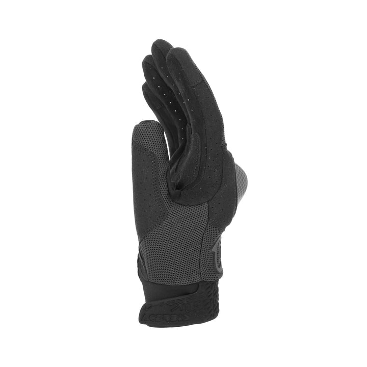 Acerbis CE Ramsey My Vented Pro Gloves