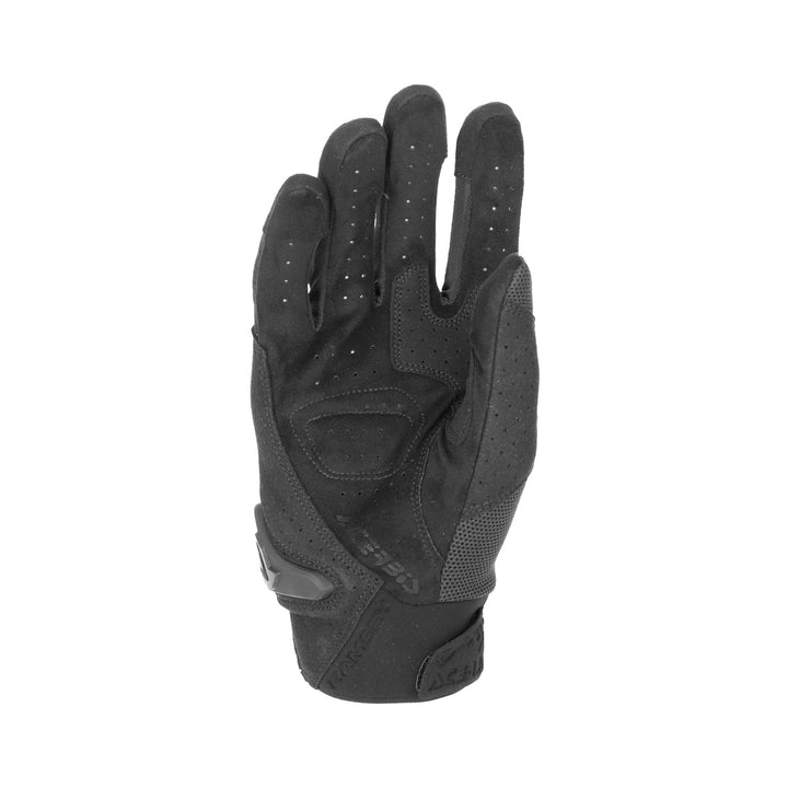Acerbis CE Ramsey My Vented Pro Gloves