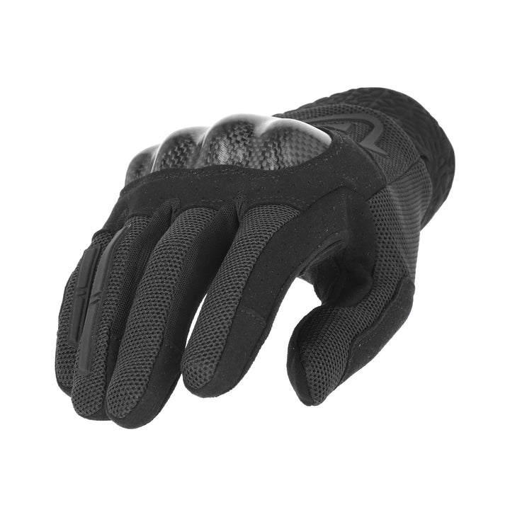 Acerbis CE Ramsey My Vented Pro Gloves